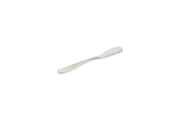 Butter Knife 14,5 cm serrated Hotel