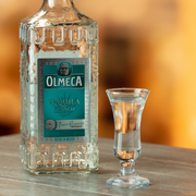 Elgin Liqueur Glasses 1oz / 30ml - Pack of 12