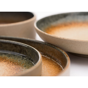 Saltburn Bowl 6.25inch / 16cm - Pack of 6