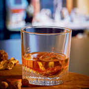 Caldera Double Old Fashioned Glasses 11.5oz / 330ml