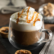 Double-Walled Mug 3oz / 85ml - Pack of 12