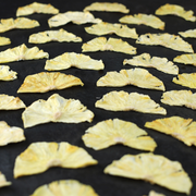 Dried Pineapple Slices 250g