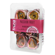 Dried Passion Fruit Slices 100g