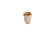 Milk/Sauce Jug 8,5cl Beige Escura
