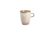 Mug 28cl Beige Escura