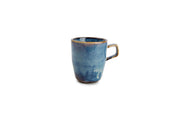 Mug 28cl Blue Nova