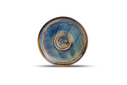 Saucer 14cm Universal Blue Nova