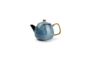 TeaPot 50cl Blue Nova