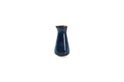 Carafe 20cl Blue Nova