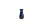 Carafe 20cl Blue Nova