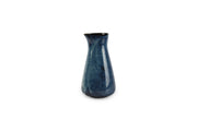 Carafe 46cl Blue Nova