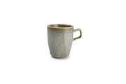 Mug 28cl Green Usko