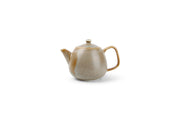 TeaPot 50cl Green Usko
