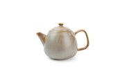 TeaPot 80cl Green Usko