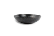 Deep Plate 25xH6cm Midnight Dusk