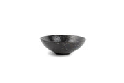 Bowl 18xH6cm Midnight Dusk