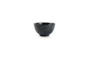 Bowl 11,5xH6,5cm Midnight Dusk