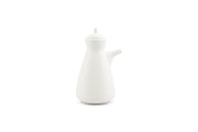 Soy Sauce pourer 20cl White Dusk