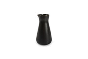 Carafe 46cl Black Ceres