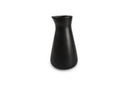 Carafe 88cl Black Ceres