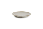 Plate 15cm Grey Ceres
