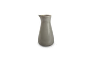 Carafe 46cl Grey Ceres
