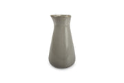Carafe 88cl Grey Ceres