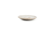 Saucer 14cm Universal Grey Ceres