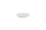 Saucer 14cm Universal White Ceres
