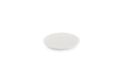 Saucer 14cm Universal White Ceres