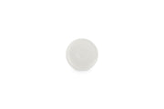 Saucer 14cm Universal White Ceres