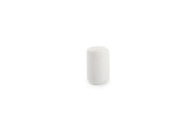 Salt Shaker 4xH7cm White Ceres