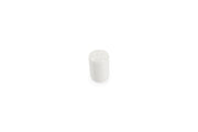 Salt Shaker 4xH7cm White Ceres