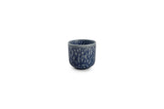 Bowl/Mug13cl Cobalt Oxido