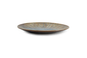Serving Dish 25,5x17cm Forest Halo