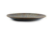 Serving Dish 40x25,5cm Forest Halo