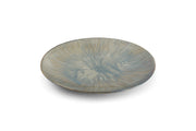 Serving Dish 40xH5cm Forest Halo