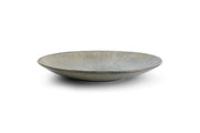 Serving Dish 40xH5cm Forest Halo