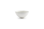 Bowl 15xH7cm Cloud Halo