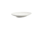 Serving Dish 25,5x17cm Cloud Halo