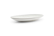 Serving Dish 40x25,5cm Cloud Halo