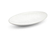 Serving Dish 40x25,5cm Cloud Halo