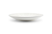 Serving Dish 40xH5cm Cloud Halo
