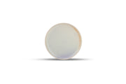 Plate 15cm Lavender Volta