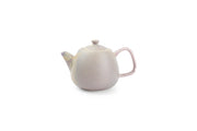 TeaPot 50cl Lavender Volta