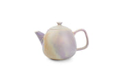 TeaPot 80cl Lavender Volta
