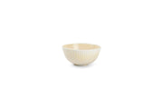 Bowl 10xH5cm Sand Arco