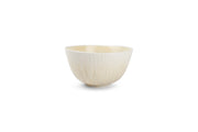 Bowl 15xH8,5cm Sand Arco