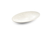 Serving Dish 32,5x22cm Cloud Halo