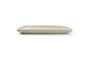Serving Dish 26x16cm Sage Green Valet